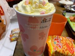 -宝龙城(杭州滨江店)