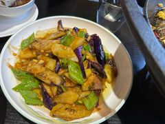 -新概念东北菜(场北店)