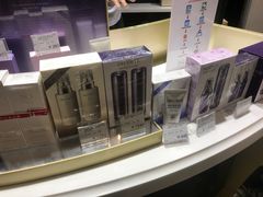 -国药中服免税(北京坊店)