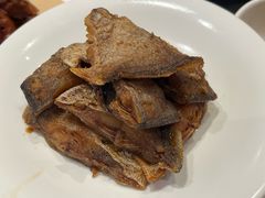 -忆家一宴(大木桥路旗舰店)