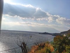 -大理洱海