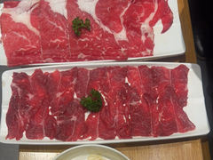 -伊斯美清真火锅(吉祥店)