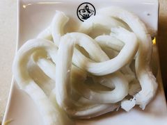 -盛元盛居传统炭火锅(绿园店)