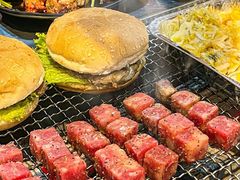 -香猪坊韩国烤肉专属门店(魏公村店)