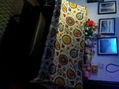 android_upload_pic-小岛98(小岛酒吧)