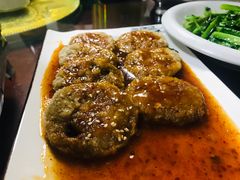 -臭鳜鱼人家·老字号徽菜