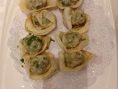 -和记小菜(大宁店)