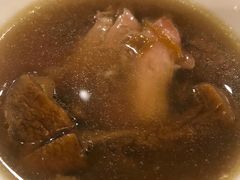 -锦水苑川菜馆(风格雅园店)
