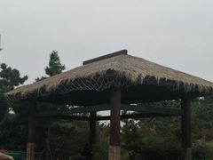 -灵山岛风景区