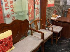 -裕和堂中医推拿艾灸(太古汇臻品店)