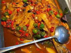 -匠熙小馆(崇文门店)