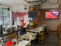 -三头牛·潮汕牛肉生蚝火锅 (夏湾店)