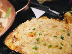 -京韵胡同·酱香羊蝎子火锅涮肉(长寿路店)