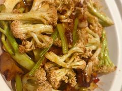 -峨嵋小镇·川菜(正定朗华店)
