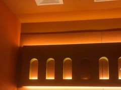 -怡泰SPA泰疗按摩(徽宁路店)