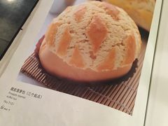 -小资太太餐厅(南岗区店)