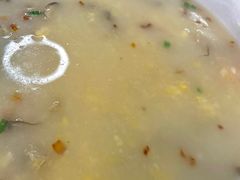 -鼓歌海鲜舫·手抓海鲜(大学城店)