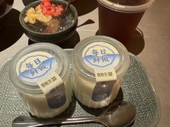 -塔哈尔·新疆盛宴(奉贤龙湖店)