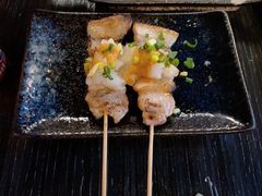 -Fukumimi·美醉堂 居酒屋(金尚店)