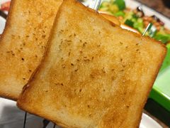 -松林烧烤·慧忠北里216小野串
