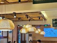 -衡厨·衡阳土菜(中南店)