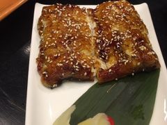 -小十料理(新城店)