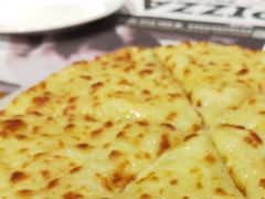 -牛男手造(地铁天虹店)