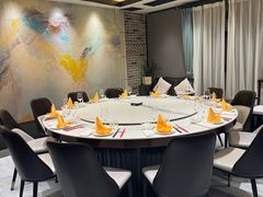 -鱼痴渔醉·食鲜集(汉口江滩店)