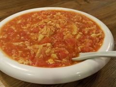 -妈妈的味道(工人体育场东路店)