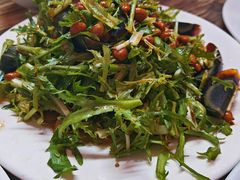 -王鹏家常菜馆