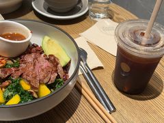 -Wagas沃歌斯(星荟中心店)