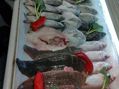 -潮人姐妹轩(海宁路店)