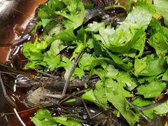 -风味小吃(浦东南路2368)