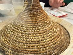 -云中鱼蒸汽石锅鱼(川沙百联店)