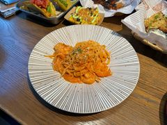 -See Ya回见墨西哥餐厅
