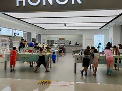 -海珠新都荟城光荟(海珠店)