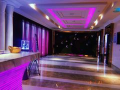 -佰迪乐KTV(阳桥店)