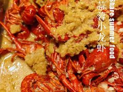 -呆虾王龙虾馆(南湖总店)