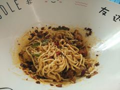 -友达面馆·酸菜鱼面(钱塘区店)