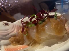 -和牛食堂•BISTRO(广州首店)
