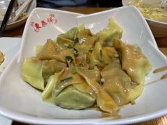 -东泰祥生煎馆(重庆北路店)