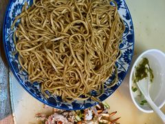 -慧娟面馆·餐厅(望江路店)