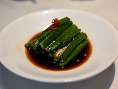 -映像威海·威海宴(威高广场店)