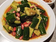 -顺德公·广东猪肚鸡(车公庙总店)