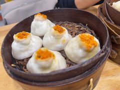 -常鲜德乐购迎桂馒头店(麻巷公寓店)