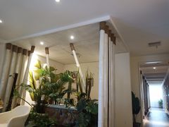 -北里·4k影院式足疗SPA馆(观音桥店)