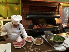 -Musso & Frank Grill