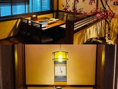 -揽季锅物会.福建黄鱼.海鲜姿造(五四路店)