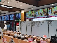-眉州东坡(亚运村店)