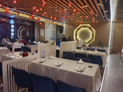 -小芙蓉湘菜馆(易生活购物公园店)